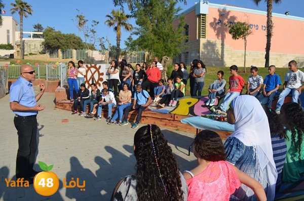 jamheryyafty426 (5).JPG